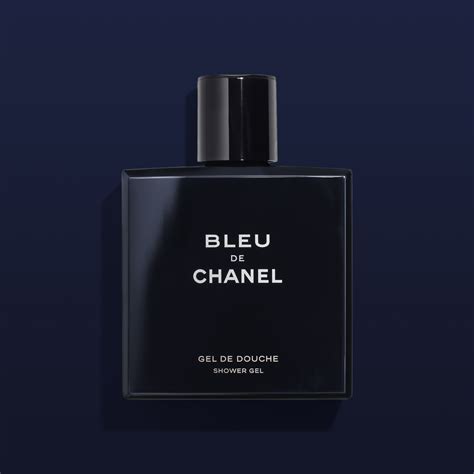 black friday bleu de chanel|chanel bleu aftershave offers.